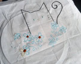 embroidery progress 2